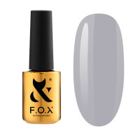 FOX Spectrum gel vinyl 099